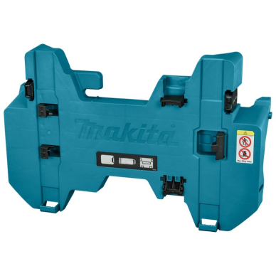 Adapteris MAKITA 1913F5-2 VS001G Adapteris MAKITA 1913F5-2 VS001G