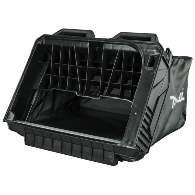 Surinkimo krepšys MAKITA 1913F7-8 VS001G 47L 1 Surinkimo krepšys MAKITA 1913F7-8 VS001G 47L 1