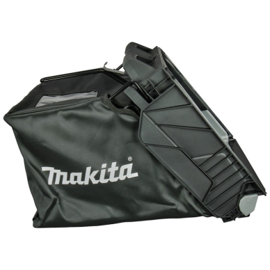 Surinkimo krepšys MAKITA 1913F7-8 VS001G 47L 2 Surinkimo krepšys MAKITA 1913F7-8 VS001G 47L 2