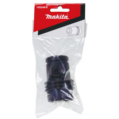 Adapteris Makita 195546-0, Ø 28/38mm 2 Adapteris Makita 195546-0, Ø 28/38mm 2