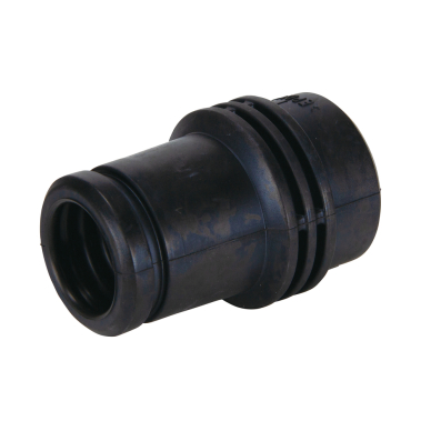 Adapteris Makita 195546-0, Ø 28/38mm Adapteris Makita 195546-0, Ø 28/38mm