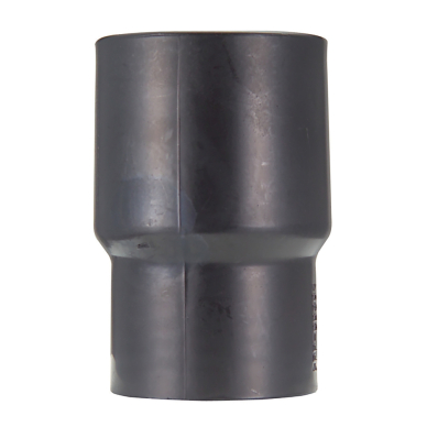 Adapteris Makita 195545-2, Ø 28/38mm 1 Adapteris Makita 195545-2, Ø 28/38mm 1