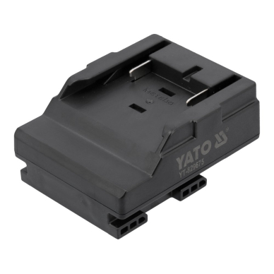 Adapteris prožektoriui YT-829670 | Metabo tipas (YT-829675)