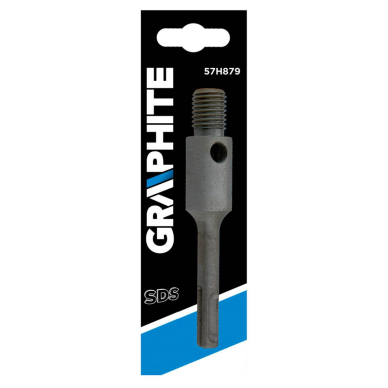 Adapteris SDS 1 Adapteris SDS 1