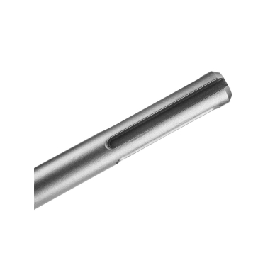 Adapteris SDS Max pjūklams ir kontroliniam grąžtui M22 190 mm 5 Adapteris SDS Max pjūklams ir kontroliniam grąžtui M22 190 mm 5