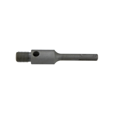 Adapteris SDS
