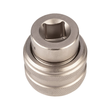 Adapteris sriegimo įrankiams, 1/2 " DR M13-M19 7