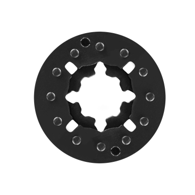 Adapteris, universalus, 2IN1