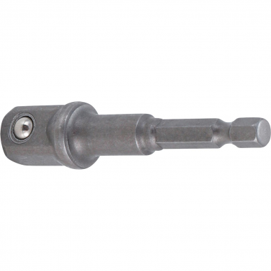 Adapteris BGS-technic, 72 mm Adapteris BGS-technic, 72 mm