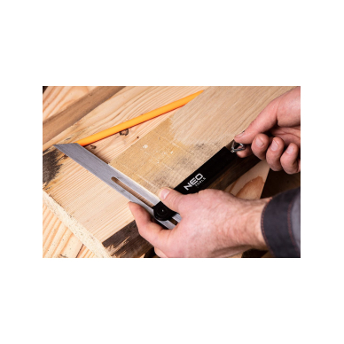 Adjustable angle square 8 Adjustable angle square 8