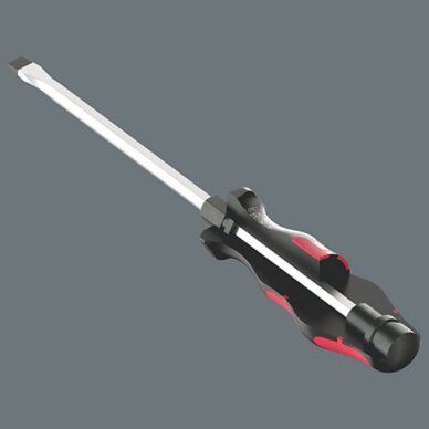 Advento kalendorius WERA 2025 3 Advento kalendorius WERA 2025 3