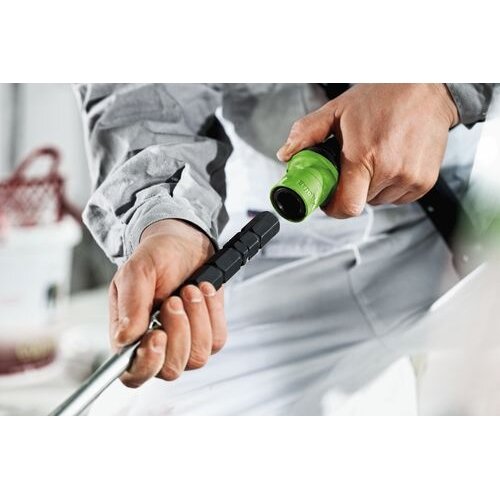 Adapteriai Festool AD-EF-M14/80 ErgoFix (769091) 1 Adapteriai Festool AD-EF-M14/80 ErgoFix (769091) 1