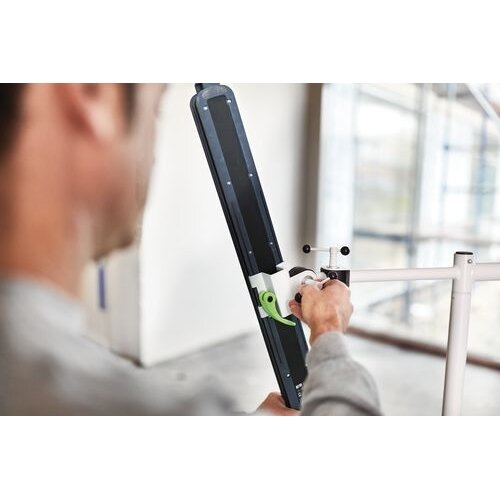 Adapteriai Festool AD-ST DUO 200 (201936) 3