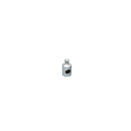 Adapteris 1/2"x3/8" PROXXON Adapteris 1/2"x3/8" PROXXON