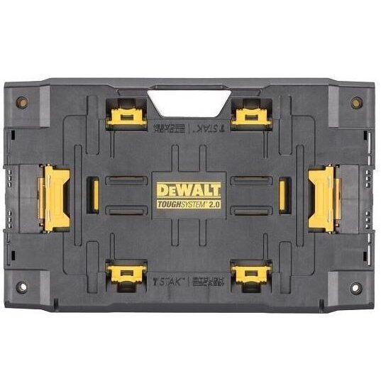 Adapteris TOUGHSYSTEM TSTAK dėžėms DeWalt DWST08017-1