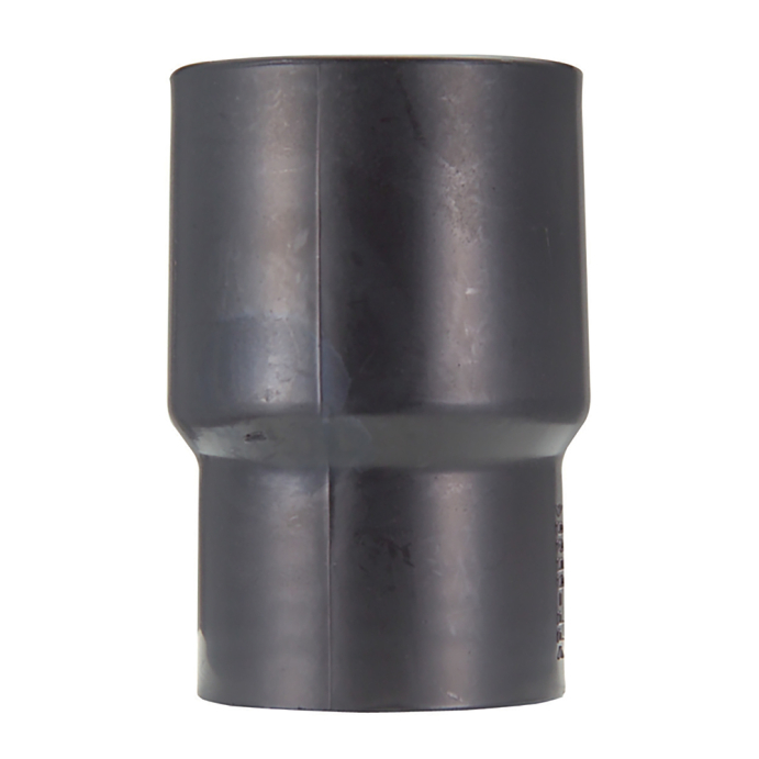 Adapteris Makita 195545-2, Ø 28/38mm 1