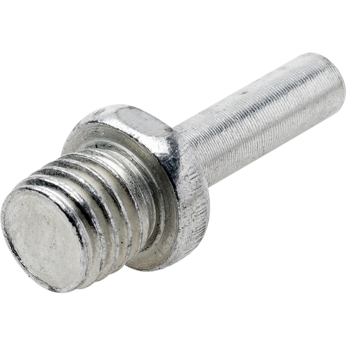 Adapteris M14 su koteliu Adapteris M14 su koteliu