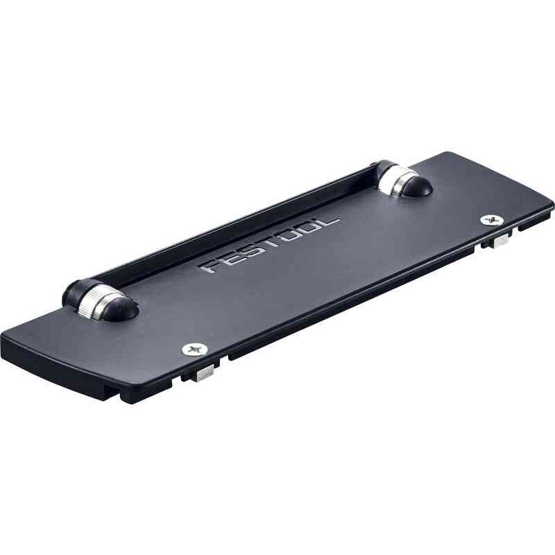 Adapteriai Festool AD-DOSH-FS (577293) Adapteriai Festool AD-DOSH-FS (577293)