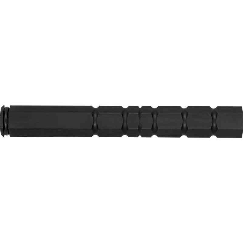 Adapteriai Festool AD-EF-M14/80 ErgoFix (769091)