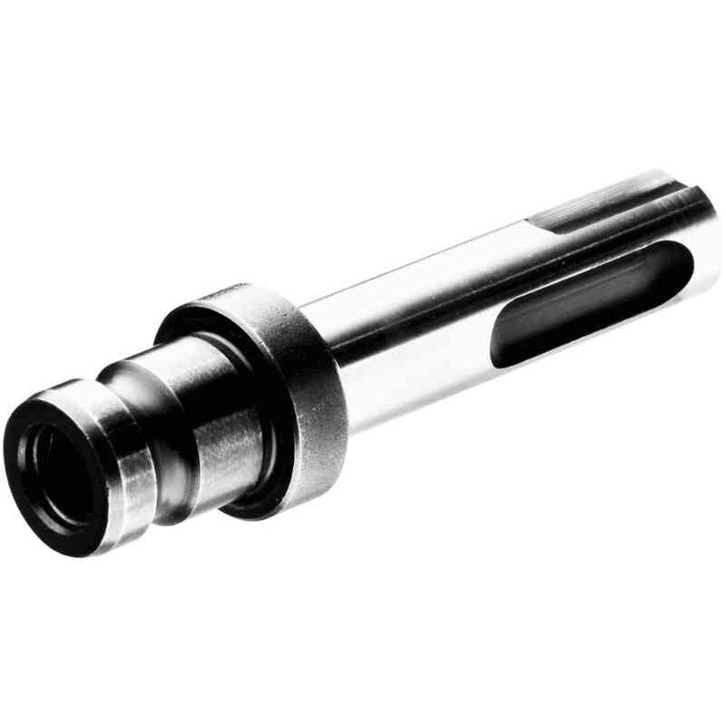 Adapteriai Festool AD SDS-plus/FastFix (769068) Adapteriai Festool AD SDS-plus/FastFix (769068)