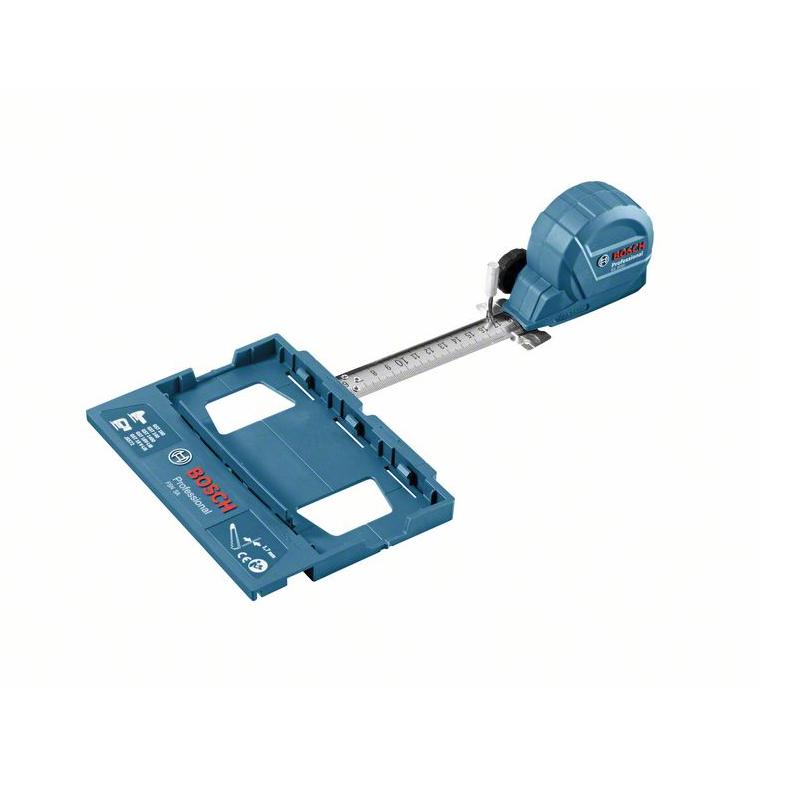 Rinkinys su rulete ir adapteriu Bosch KS 3000 + FSN Rinkinys su rulete ir adapteriu Bosch KS 3000 + FSN