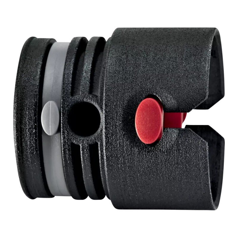 Adapteris FLEX SAD-FC 32