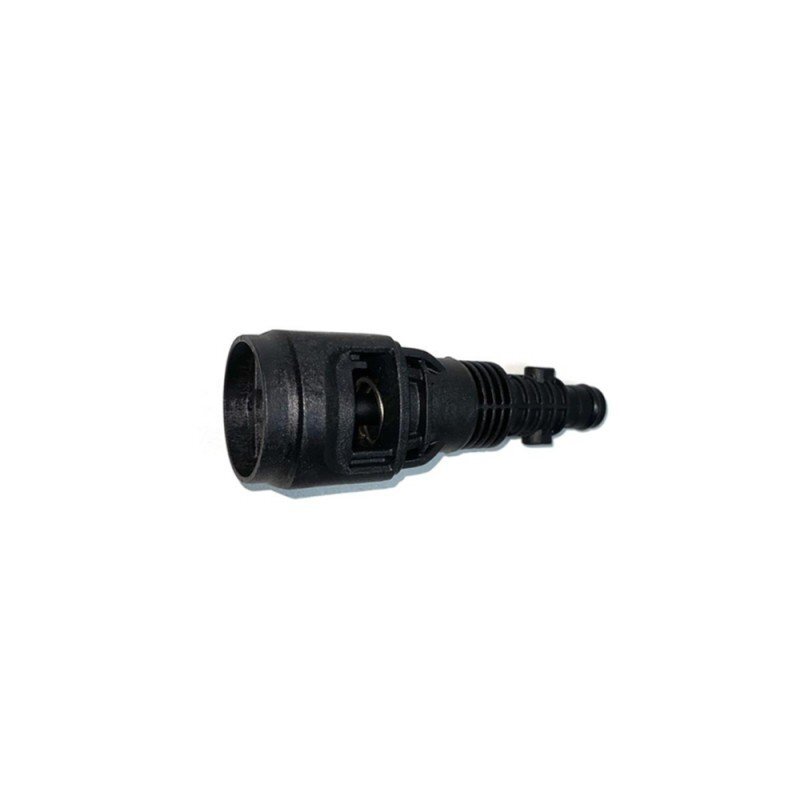 Adapteris Greenworks G70 Kärcher 1 Adapteris Greenworks G70 Kärcher 1