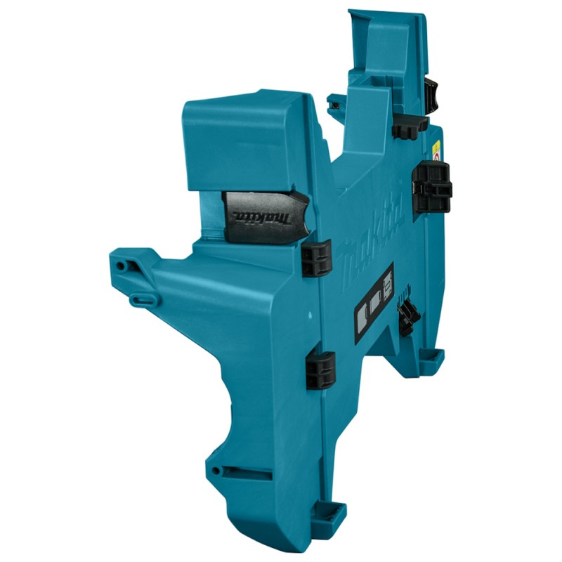 Adapteris MAKITA 1913F5-2 VS001G 2 Adapteris MAKITA 1913F5-2 VS001G 2