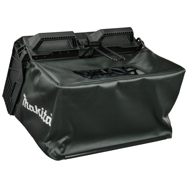 Surinkimo krepšys MAKITA 1913F7-8 VS001G 47L 3 Surinkimo krepšys MAKITA 1913F7-8 VS001G 47L 3