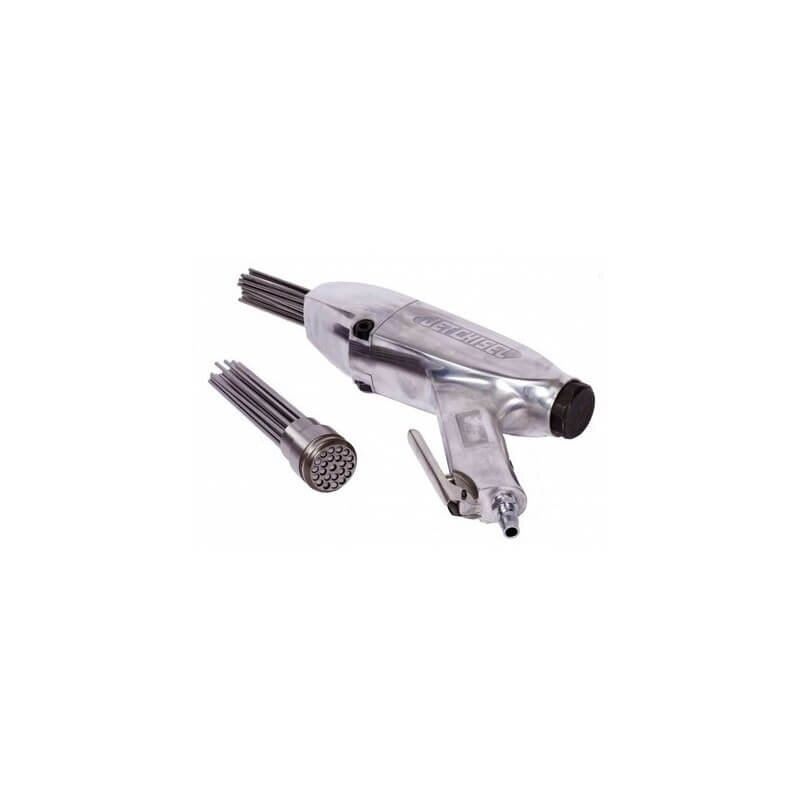 Adatinis rūdžių valymo prietaisas NITTO JEX-24 2