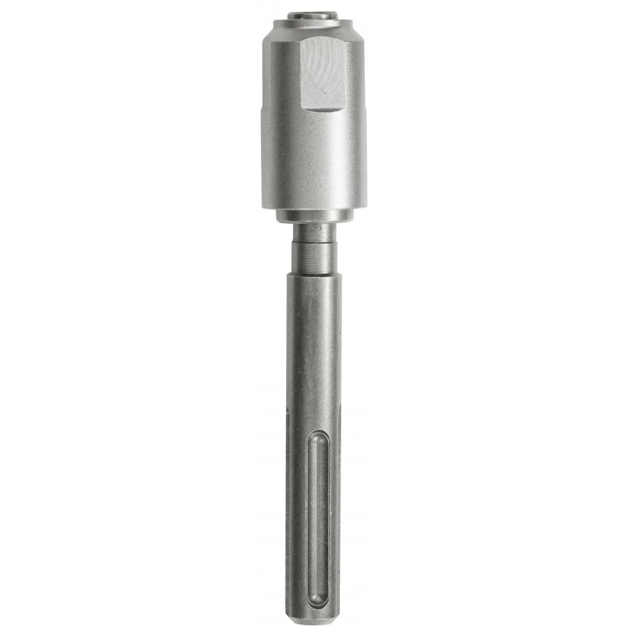 Adapteris iš SDS MAX į SDS PLUS Dedra WXAP Adapteris iš SDS MAX į SDS PLUS Dedra WXAP