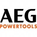 AEG 18V serija