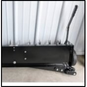 Aeratorius 102 cm, Agri-Fab 2 Aeratorius 102 cm, Agri-Fab 2