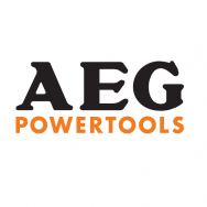 aeg-logo-1