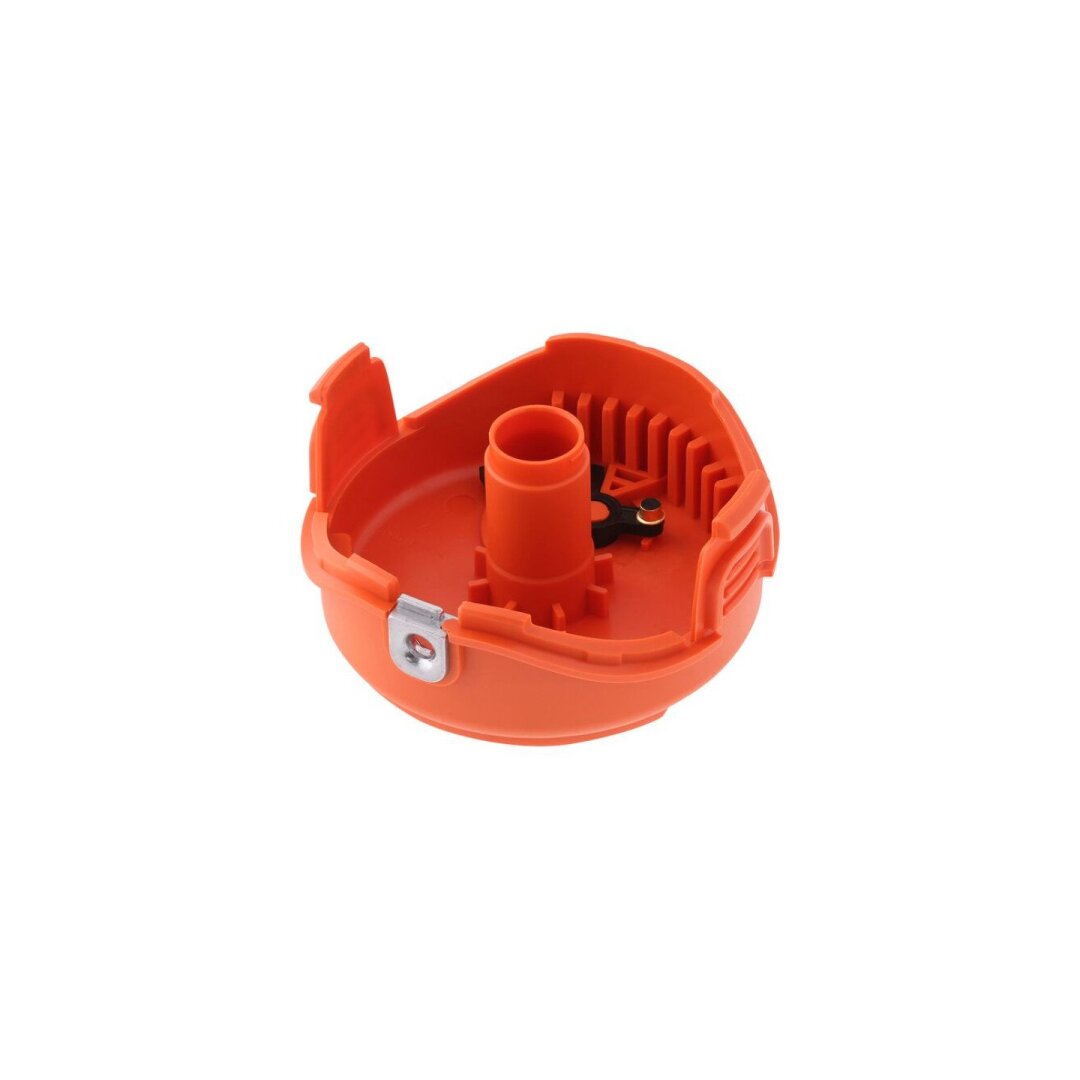 AFS ritės dangtelis, A6504-XJ, Black&Decker