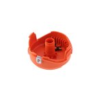 AFS ritės dangtelis, A6504-XJ, Black&Decker