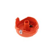 AFS ritės dangtelis, A6504-XJ, Black&Decker