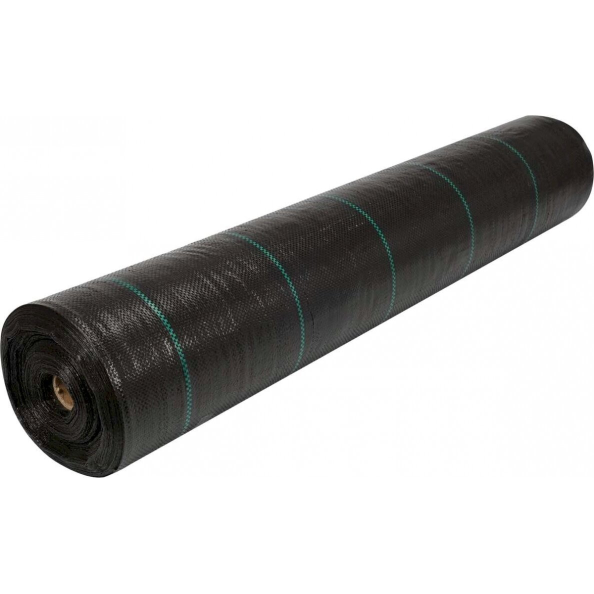 Agrotekstilė rulone | juoda | 90 g/m² | 1,6x50 m (91052) Agrotekstilė rulone | juoda | 90 g/m² | 1,6x50 m (91052)