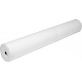 Agroplėvelė | balta pavasarinė geotekstilė | 19 g/m² | 1,6x50 m (91000)
