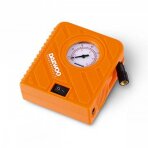 Automobilinis oro kompresorius DAEWOO DW 20L PLUS, 12V