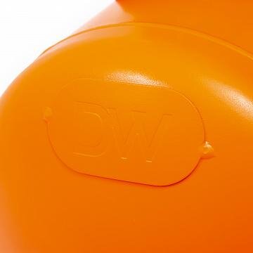 Oro kompresorius DAEWOO DAC 24D, 1.5 kW 4 Oro kompresorius DAEWOO DAC 24D, 1.5 kW 4