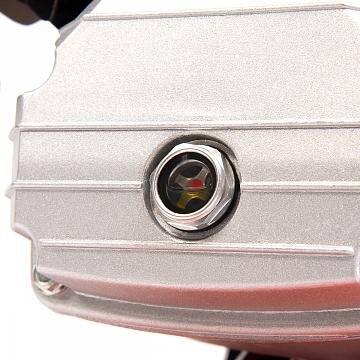 Oro kompresorius DAEWOO DAC 60VD, 2.2kW 3 Oro kompresorius DAEWOO DAC 60VD, 2.2kW 3