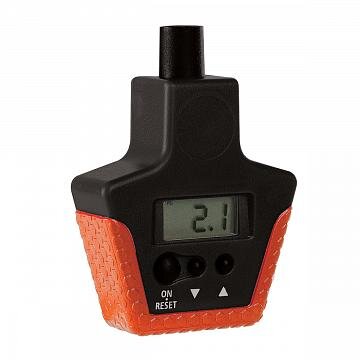 Automobilinis oro kompresorius DAEWOO DW 40L, 12V 2