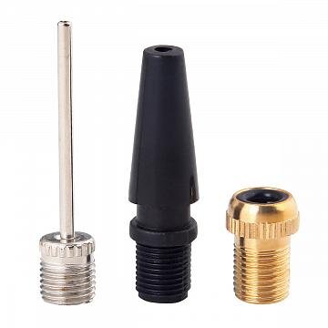 Automobilinis oro kompresorius DAEWOO DW 40L, 12V 4 Automobilinis oro kompresorius DAEWOO DW 40L, 12V 4