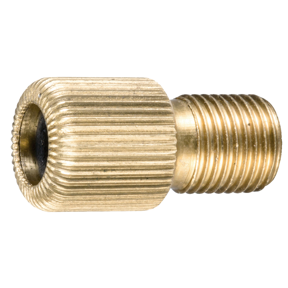 Akum. kompresoriaus adapteris Makita TE00000594, MP100D / DMP180 / DMP181 / MP001 Akum. kompresoriaus adapteris Makita TE00000594, MP100D / DMP180 / DMP181 / MP001