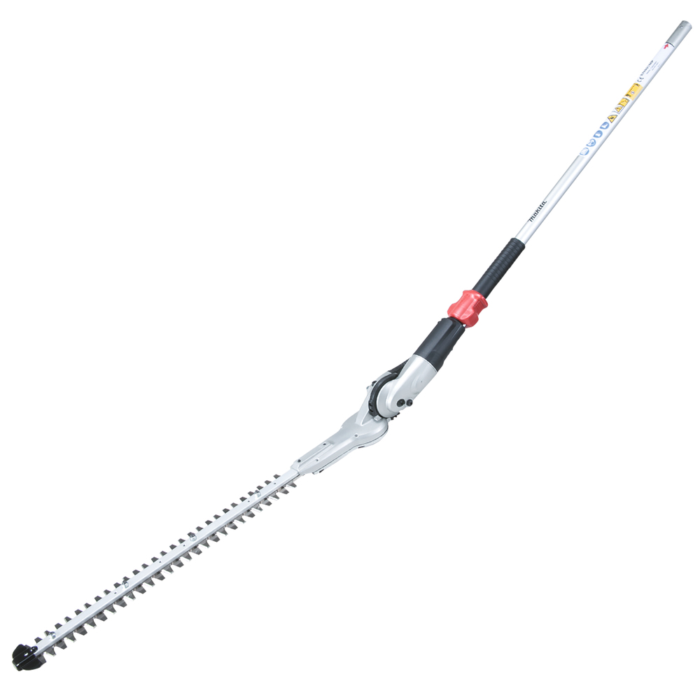 Gyvatvorių žirklių priedas (kampu) EN401MP Makita 196258-8 Gyvatvorių žirklių priedas (kampu) EN401MP Makita 196258-8