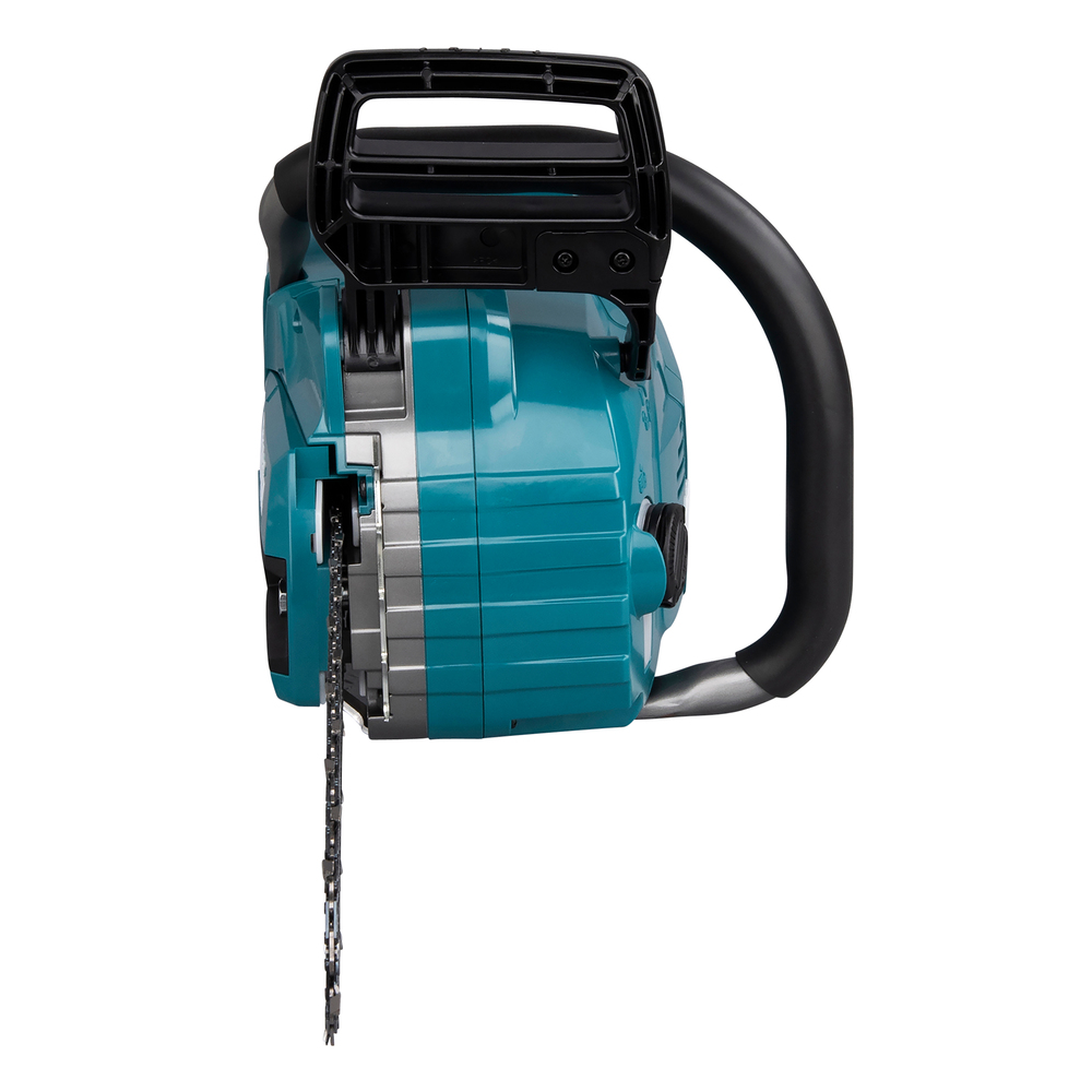 Akumuliatorinis grandininis pjūklas Makita UC011GT101, 40 V, 5,0 Ah 4 Akumuliatorinis grandininis pjūklas Makita UC011GT101, 40 V, 5,0 Ah 4