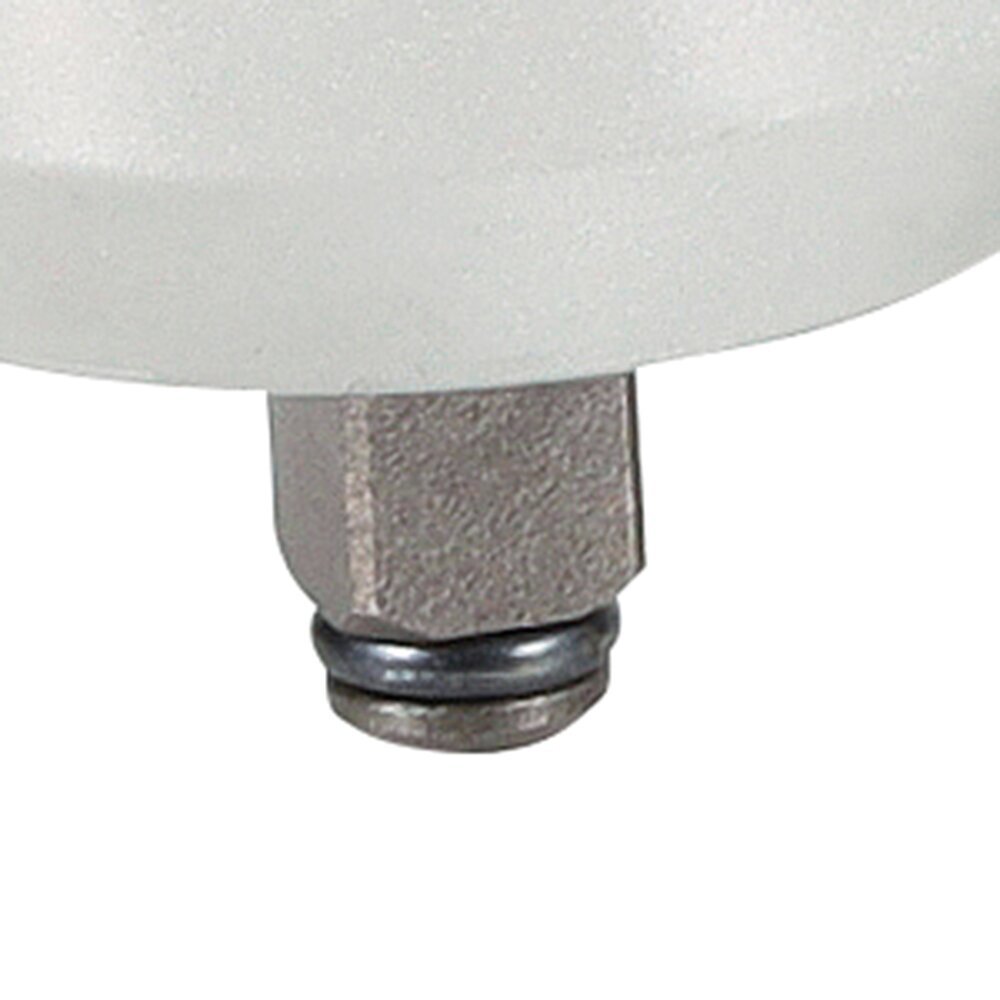 Akumuliatorinis kampinis smūginis veržliasukis MAKITA DTL302Z, 18V, 3/8", 340/530Nm 16 Akumuliatorinis kampinis smūginis veržliasukis MAKITA DTL302Z, 18V, 3/8", 340/530Nm 16