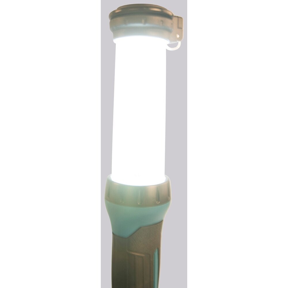 Akumuliatorinis LED žibintas Makita ML002G, 40 V, (be akum. ir krov.) 6 Akumuliatorinis LED žibintas Makita ML002G, 40 V, (be akum. ir krov.) 6