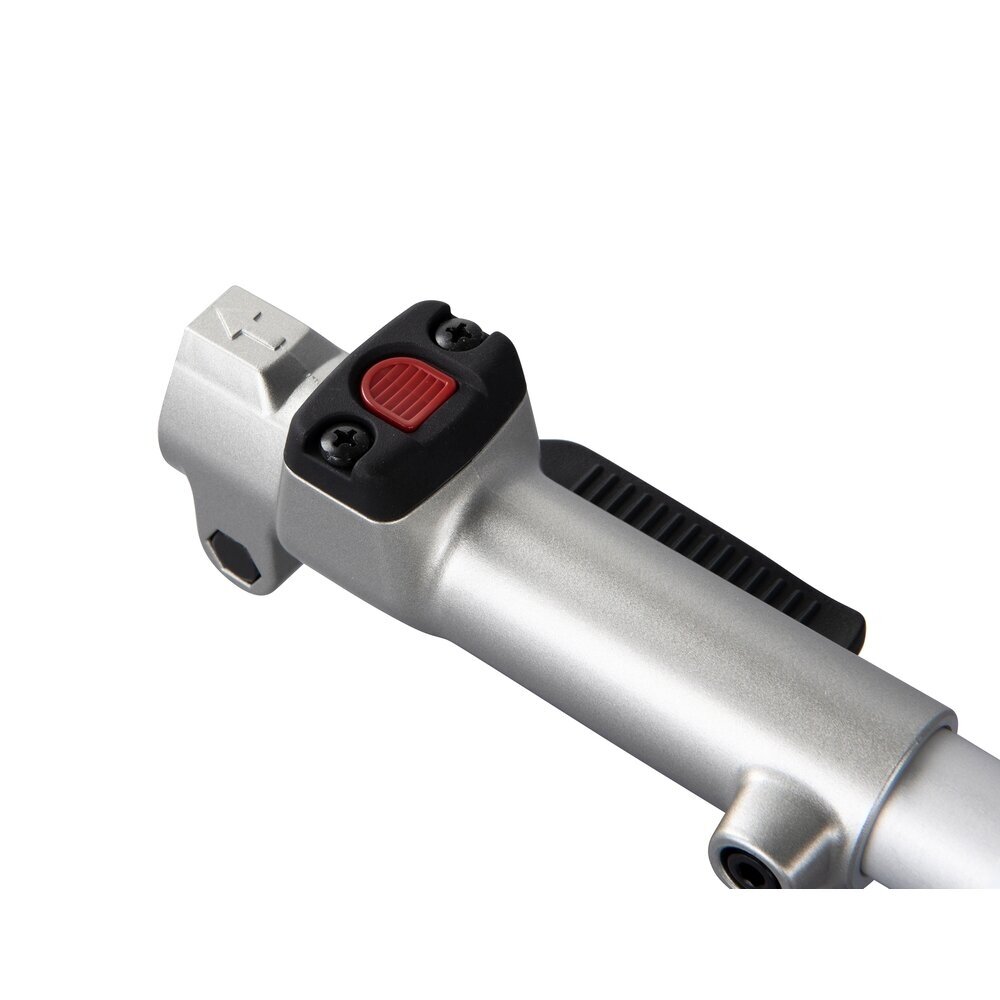 Akumuliatorinis Multi sistemos variklis Makita DUX18Z, 18 V, (be akum. ir krov.) 6 Akumuliatorinis Multi sistemos variklis Makita DUX18Z, 18 V, (be akum. ir krov.) 6